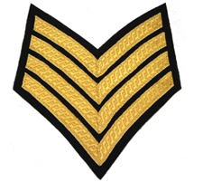 Chevron
